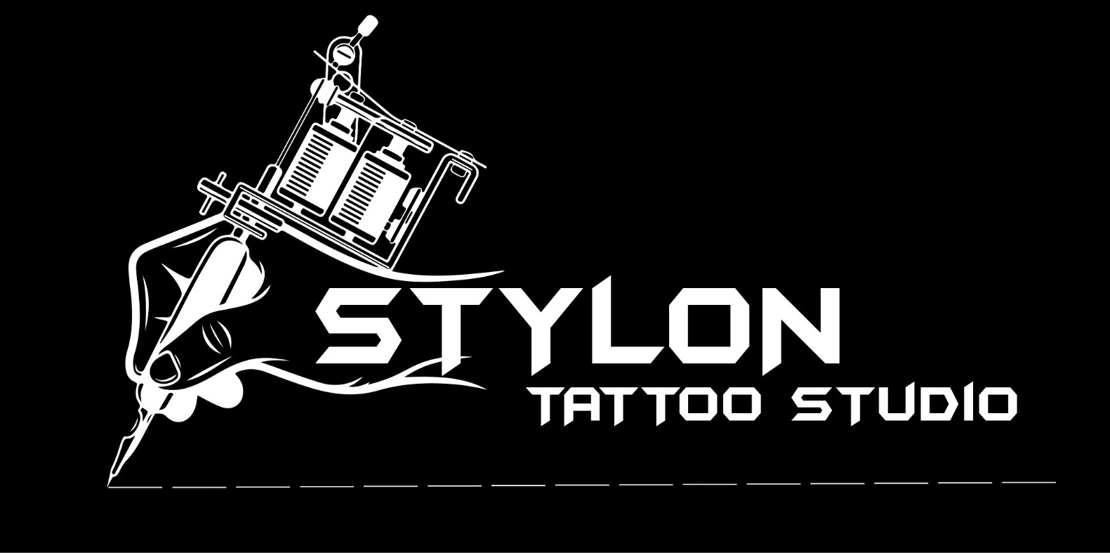 Stylon Tattoo Studio in Sahid Nagar,Bhubaneshwar - Best Tattoo Artists in  Bhubaneshwar - Justdial